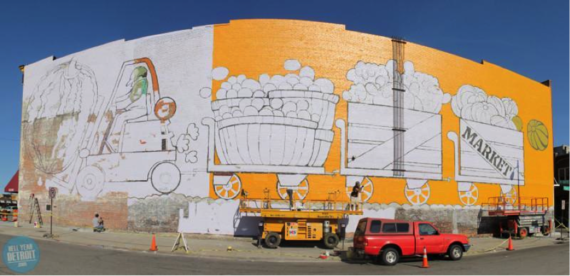 2014-05-12-mural1.png