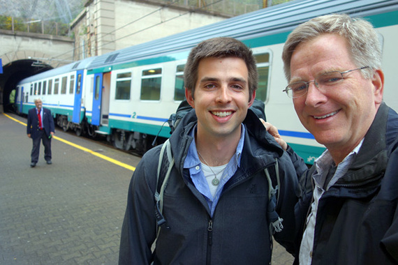 2014-05-12-rickstevesandystevesmonterossotrain.jpg