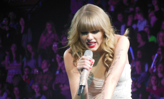 2014-05-12-taylorswift.jpg