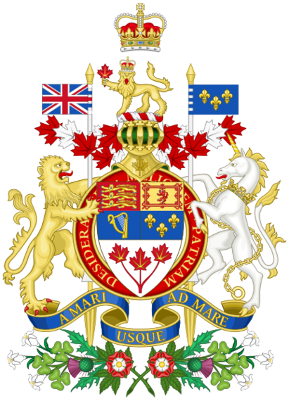 2014-05-13-Coat_of_arms_of_Canada_rendition.svg.png
