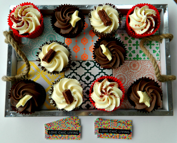 2014-05-13-Cupcakes.jpg