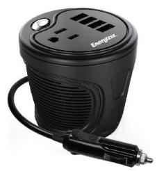 2014-05-13-EnergizerInverter.jpg