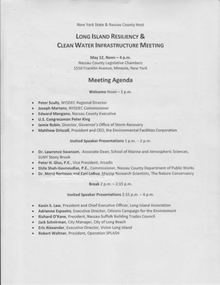 2014-05-13-May12thMeetingAgenda.jpeg