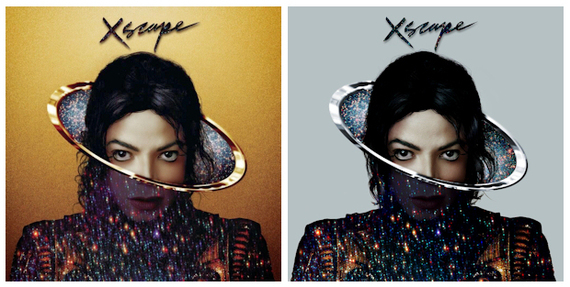 2014-05-13-MichaelJacksonXscapebothcovers.jpg