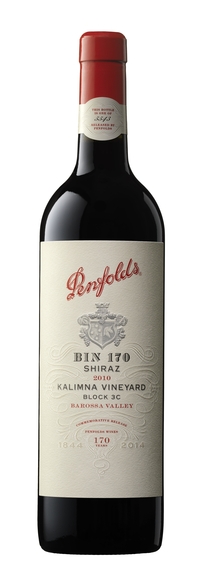 2014-05-13-Penfolds2010Bin170KalimnaShiraz_750.jpg