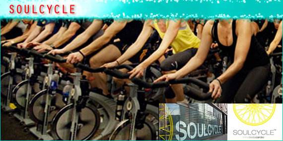 2014-05-13-SOULCYCLEpanel1.jpg