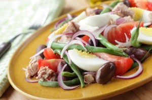 2014-05-13-SaladNicoise300x199.jpg