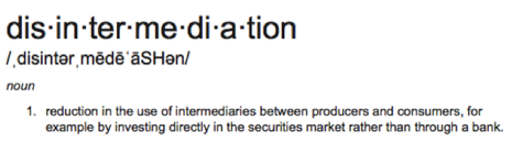 2014-05-13-disintermediation.png