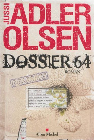 2014-05-13-dossier64.jpg