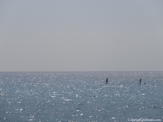 2014-05-13-ocean_paddlers.jpg