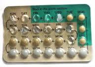 2014-05-13-thepill.jpg