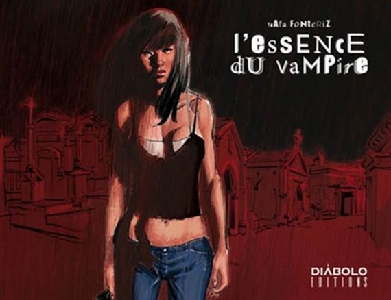2014-05-13-vampire.jpg