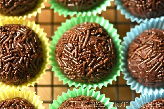 2014-05-13-watermarkedbrigadeirotruffles.jpg