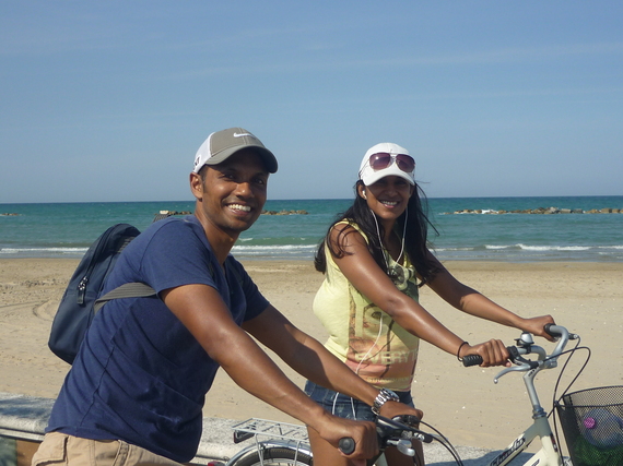 2014-05-14-6italy_abruzzi_adriatic_coast.JPG