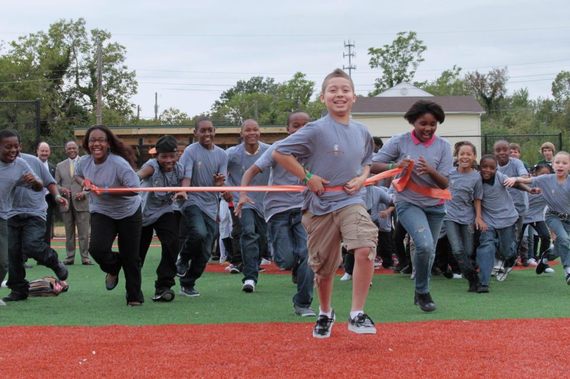 2014-05-14-CalRipkenSr.Foundationribboncutting.jpg