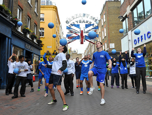 2014-05-14-CarnabyStreet.jpg