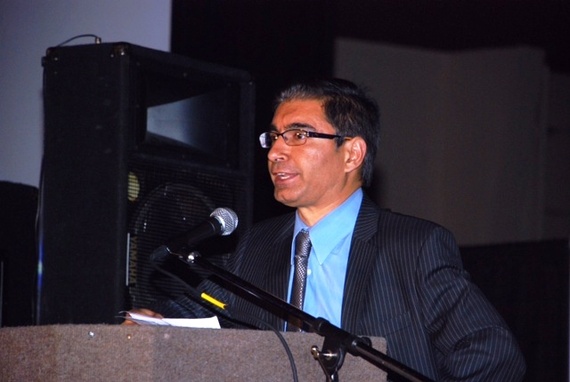 2014-05-14-Dr.Babar.jpg