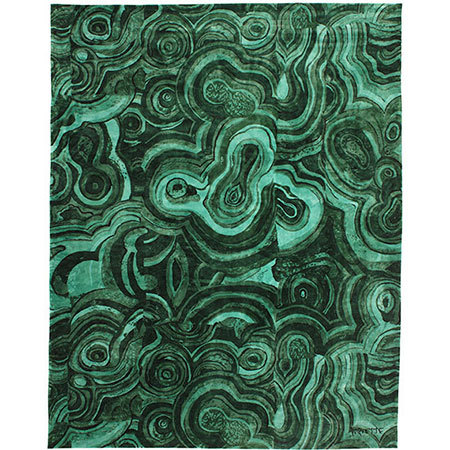 2014-05-14-Malachite_Rug.jpg