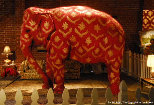 2014-05-14-The_Elephant_in_the_Room_Bit_Boy.png
