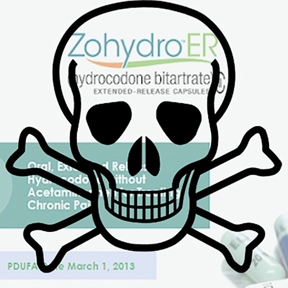 2014-05-14-Zohydro.jpg