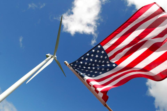 2014-05-14-americanwindpower.png