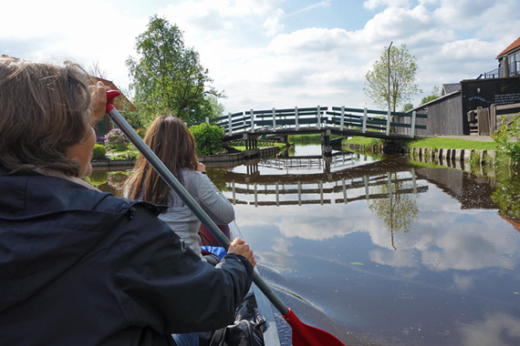 2014-05-14-canoecanalnetherlands.jpg