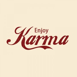 2014-05-14-karma.jpg