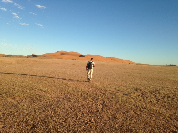 2014-05-14-namibiaoverview.jpg