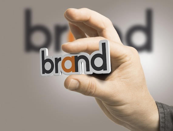 2014-05-14-personalbrand.jpg