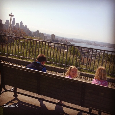 2014-05-14-seattle.jpg