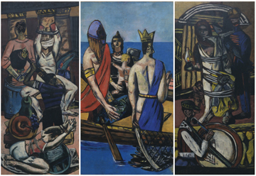 2014-05-15-5.MaxBeckmannWEB.jpg