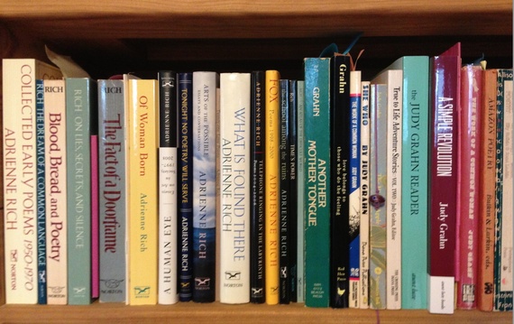 2014-05-15-Bookshelf2.jpg