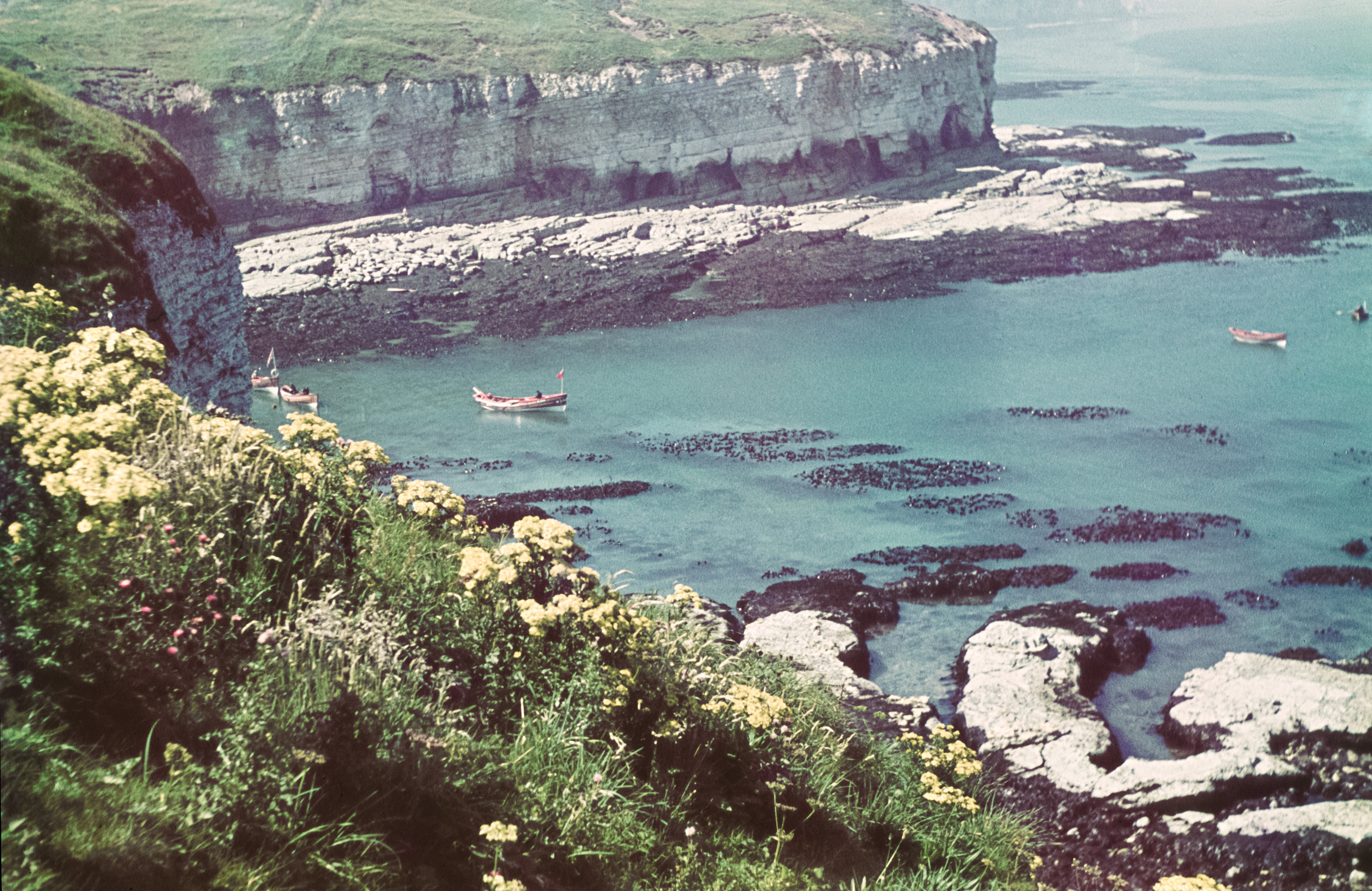 2014-05-15-FlamboroughCliffs_Yorkshire.jpg