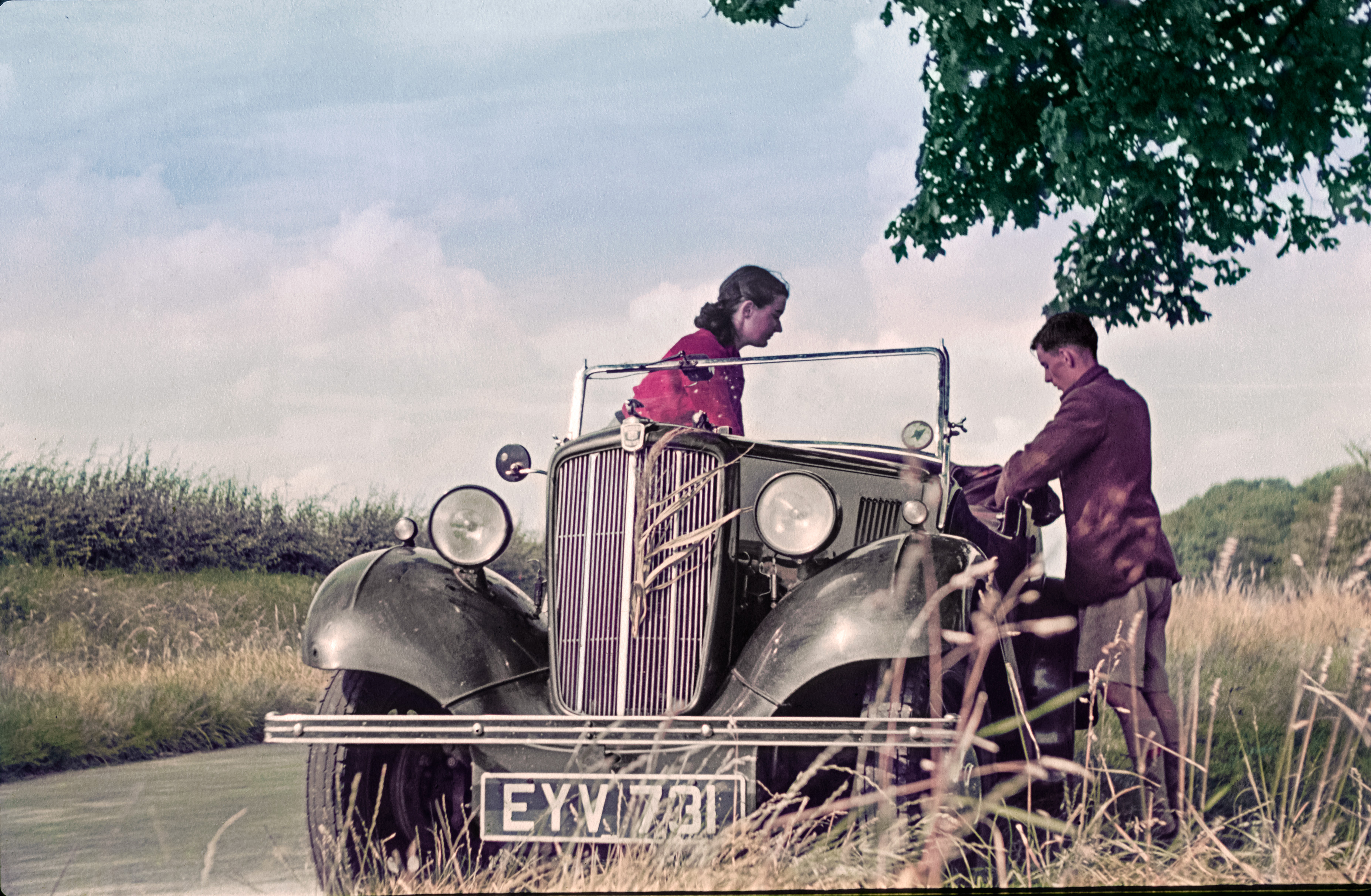 2014-05-15-PackingTheCar_LincolnshireWolds.jpg