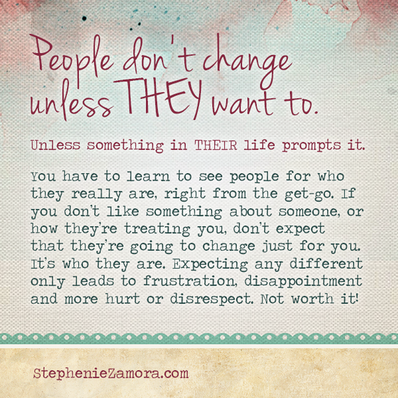 2014-05-15-PeopleDontChange.png