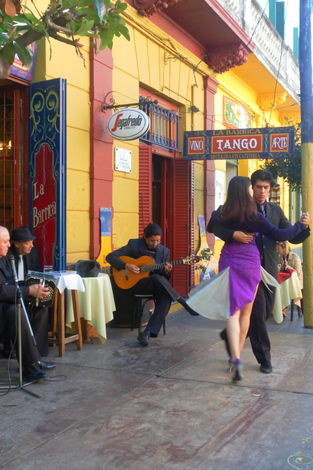 2014-05-15-Tango.JPG