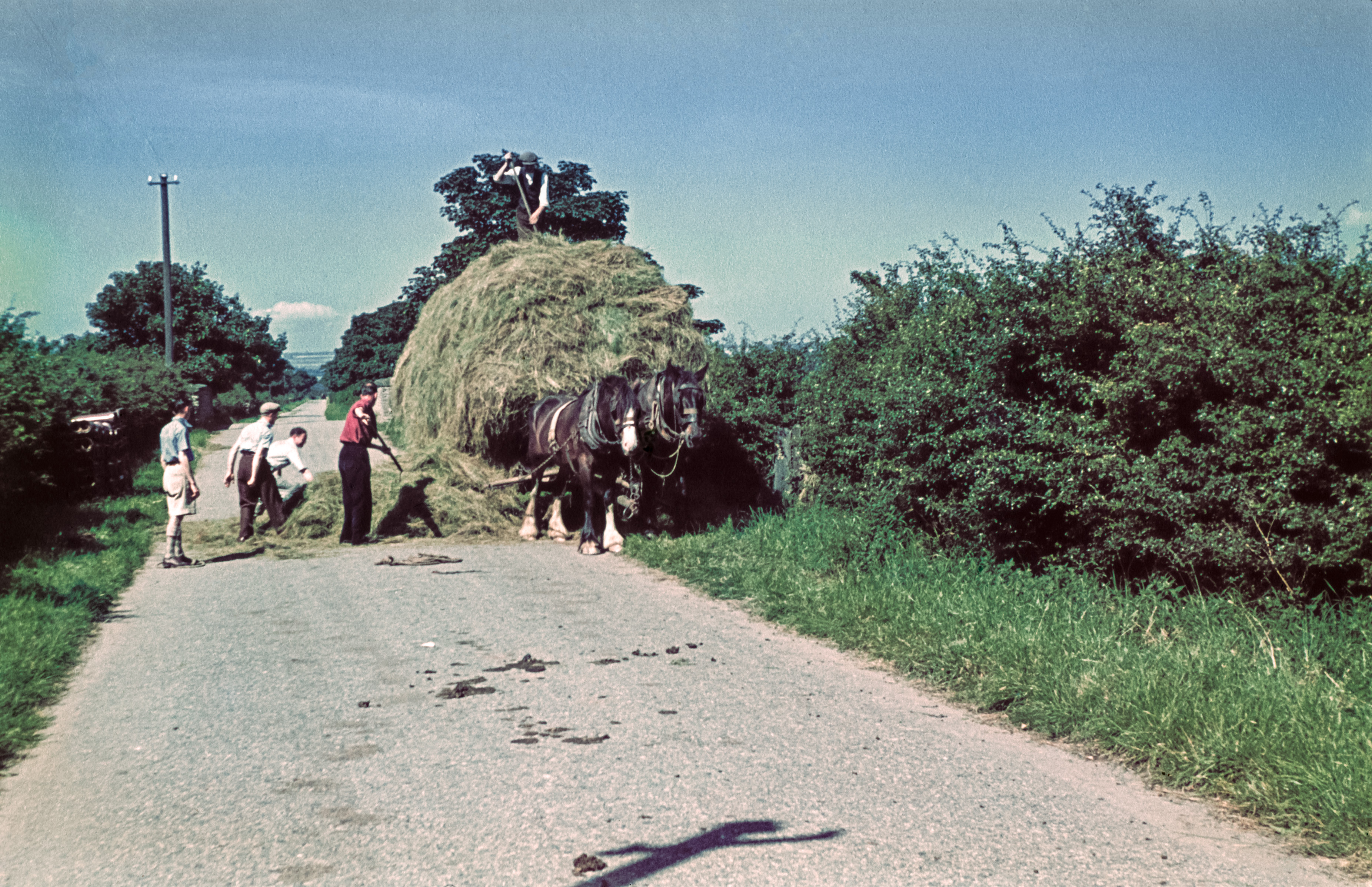 2014-05-15-YorkshireRoadBlock.jpg