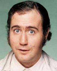 2014-05-15-andykaufman.jpg