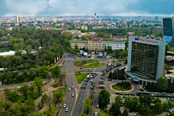 2014-05-16-Bucharest5.png