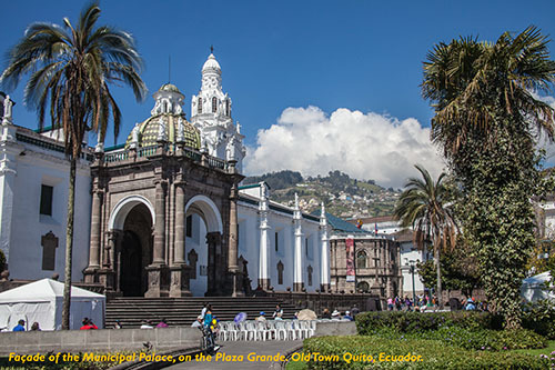 2014-05-16-ecuador_3494.jpg