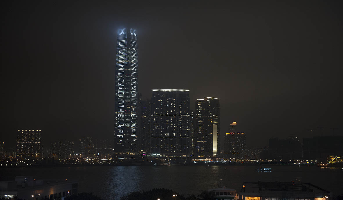 2014-05-16-hktower3.jpg