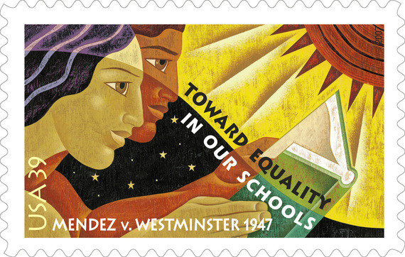 2014-05-16-mendezvwestminsterstamp.jpg