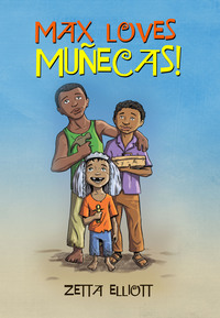 2014-05-16-munecas_front_covercorrected.jpg