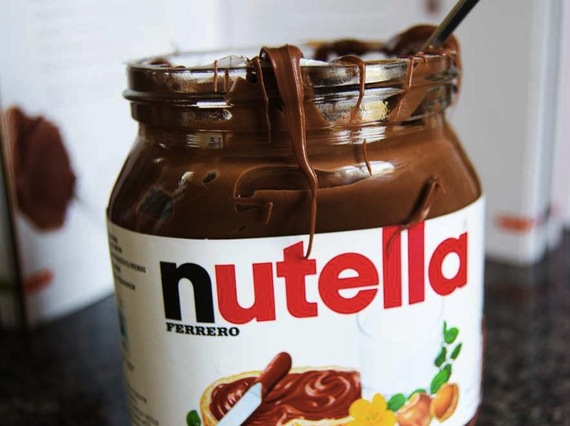 2014-05-16-nutella.jpg