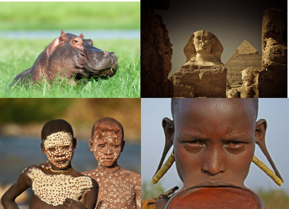 2014-05-18-AfricaGood.png