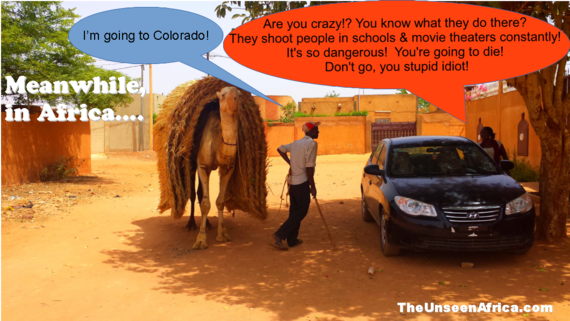 2014-05-18-AfricansonColorado.png