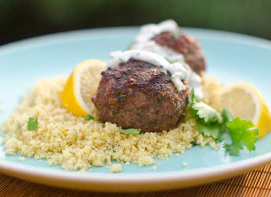 2014-05-18-GrilledMoroccanMeatballs.jpg