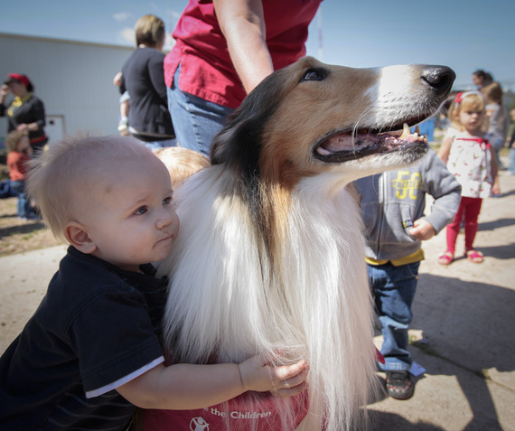 2014-05-18-Lassiebabyhug.jpg