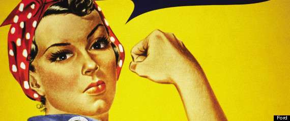 2014-05-18-RosietheRiveter.jpg