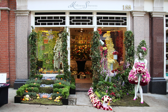 2014-05-19-ChelseaFlowerShow01.jpg